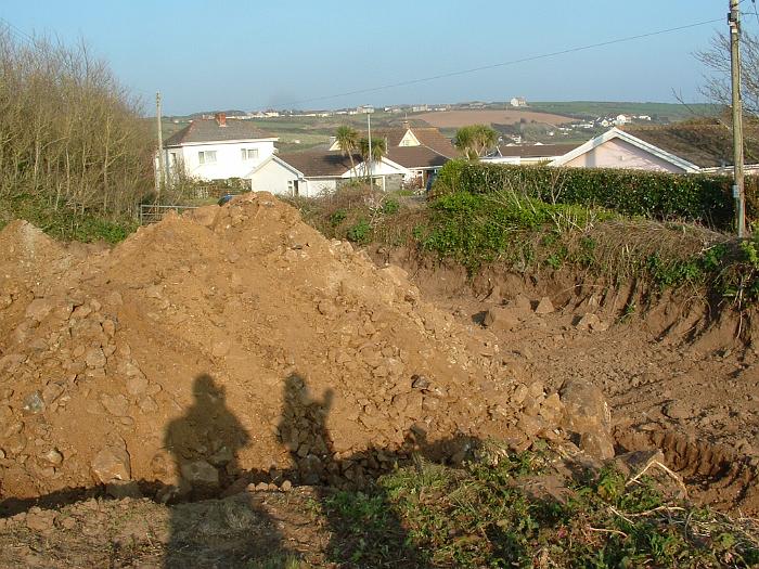 4 Digging Starts (27)